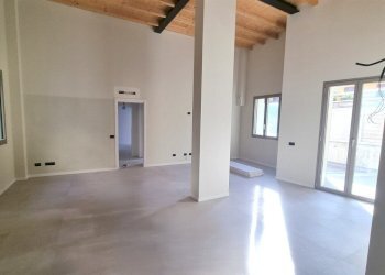 20251206_115223.jpg - Appartamento via mazzini  10, Langhirano - foto 1