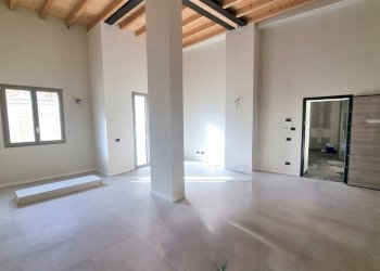 20251206_115234.jpg - Appartamento via mazzini  10, Langhirano - foto 3