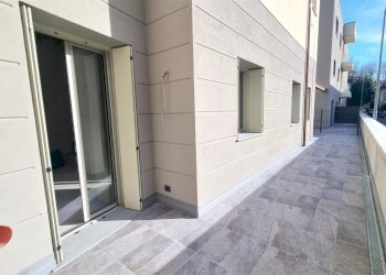 20251206_115251.jpg - Appartamento via mazzini  10, Langhirano - foto 5