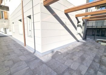 20251206_115303.jpg - Appartamento via mazzini  10, Langhirano - foto 6