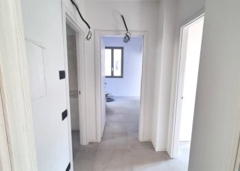 20251206_115326.jpg - Appartamento via mazzini  10, Langhirano - foto 7