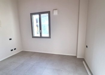 20251206_115331.jpg - Appartamento via mazzini  10, Langhirano - foto 8