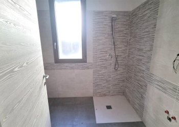 20251206_115338.jpg - Appartamento via mazzini  10, Langhirano - foto 9