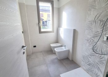 20251206_115344.jpg - Appartamento via mazzini  10, Langhirano - foto 10