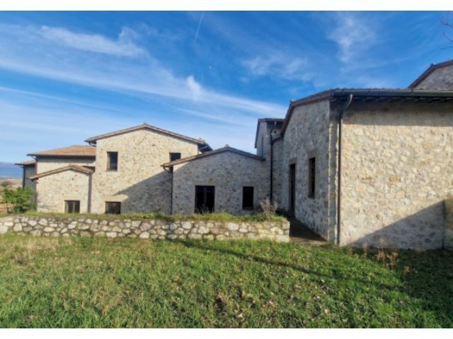 20260127_142306.jpg - Villa a Schiera sismano, Avigliano Umbro - foto 3