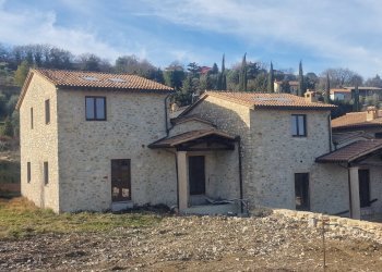 20260127_143029.jpg - Villa a Schiera sismano, Avigliano Umbro - foto 1