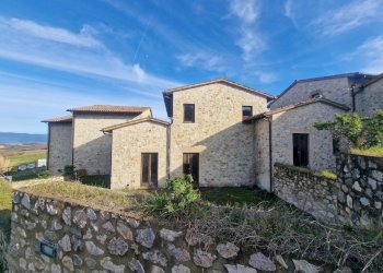 20260127_142326.jpg - Villa a Schiera sismano, Avigliano Umbro - foto 9