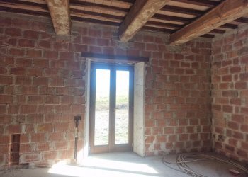 20260127_142001.jpg - Villa a Schiera sismano, Avigliano Umbro - foto 13