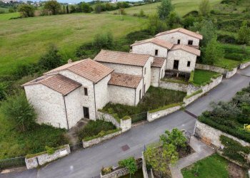 IMG-20260127-WA0015.jpg - Villa a Schiera sismano, Avigliano Umbro - foto 18