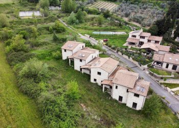 IMG-20260127-WA0017.jpg - Villa a Schiera sismano, Avigliano Umbro - foto 20