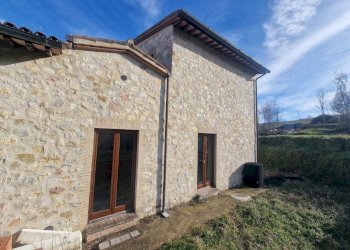 20260127_142239.jpg - Villa a Schiera sismano, Avigliano Umbro - foto 21