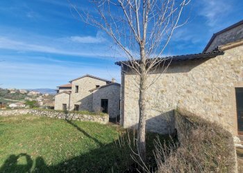 20260127_142249.jpg - Villa a Schiera sismano, Avigliano Umbro - foto 22