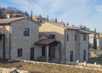 20260127_143106.jpg - Villa a Schiera sismano, Avigliano Umbro - foto 1