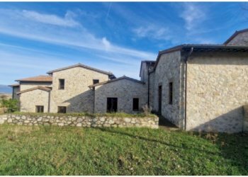 20260127_142306.jpg - Villa a Schiera sismano, Avigliano Umbro - foto 2