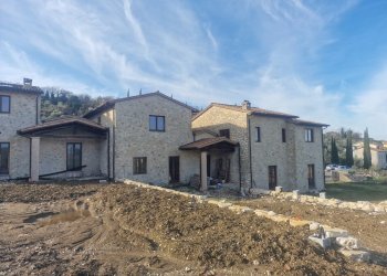 20260127_142534.jpg - Villa a Schiera sismano, Avigliano Umbro - foto 3