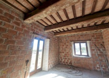 20260127_142027.jpg - Villa a Schiera sismano, Avigliano Umbro - foto 4