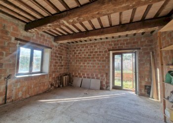 20260127_142036.jpg - Villa a Schiera sismano, Avigliano Umbro - foto 5