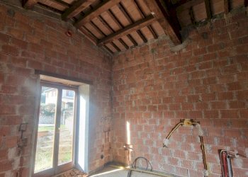 20260127_142047.jpg - Villa a Schiera sismano, Avigliano Umbro - foto 6