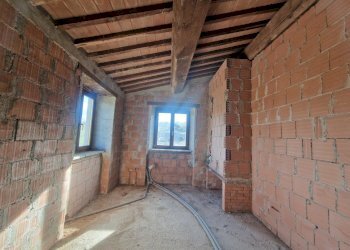 20260127_142120.jpg - Villa a Schiera sismano, Avigliano Umbro - foto 7