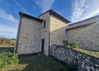 20260127_142349.jpg - Villa a Schiera sismano, Avigliano Umbro - foto 9