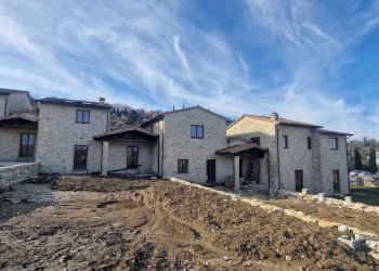 20260127_142523.jpg - Villa a Schiera sismano, Avigliano Umbro - foto 10