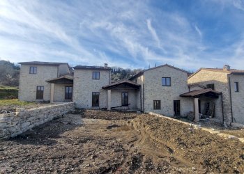 20260127_142526.jpg - Villa a Schiera sismano, Avigliano Umbro - foto 11