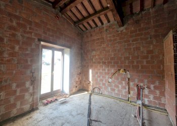 20260127_142052.jpg - Villa a Schiera sismano, Avigliano Umbro - foto 13