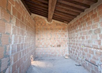 20260127_142131.jpg - Villa a Schiera sismano, Avigliano Umbro - foto 14