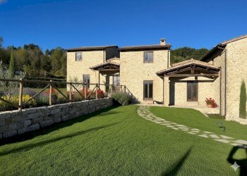 IMG-20260126-WA0093 - Copia.jpg - Villa a Schiera sismano, Avigliano Umbro - foto 16