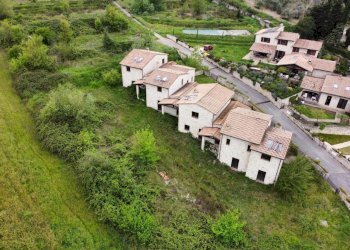 IMG-20260127-WA0016.jpg - Villa a Schiera sismano, Avigliano Umbro - foto 18