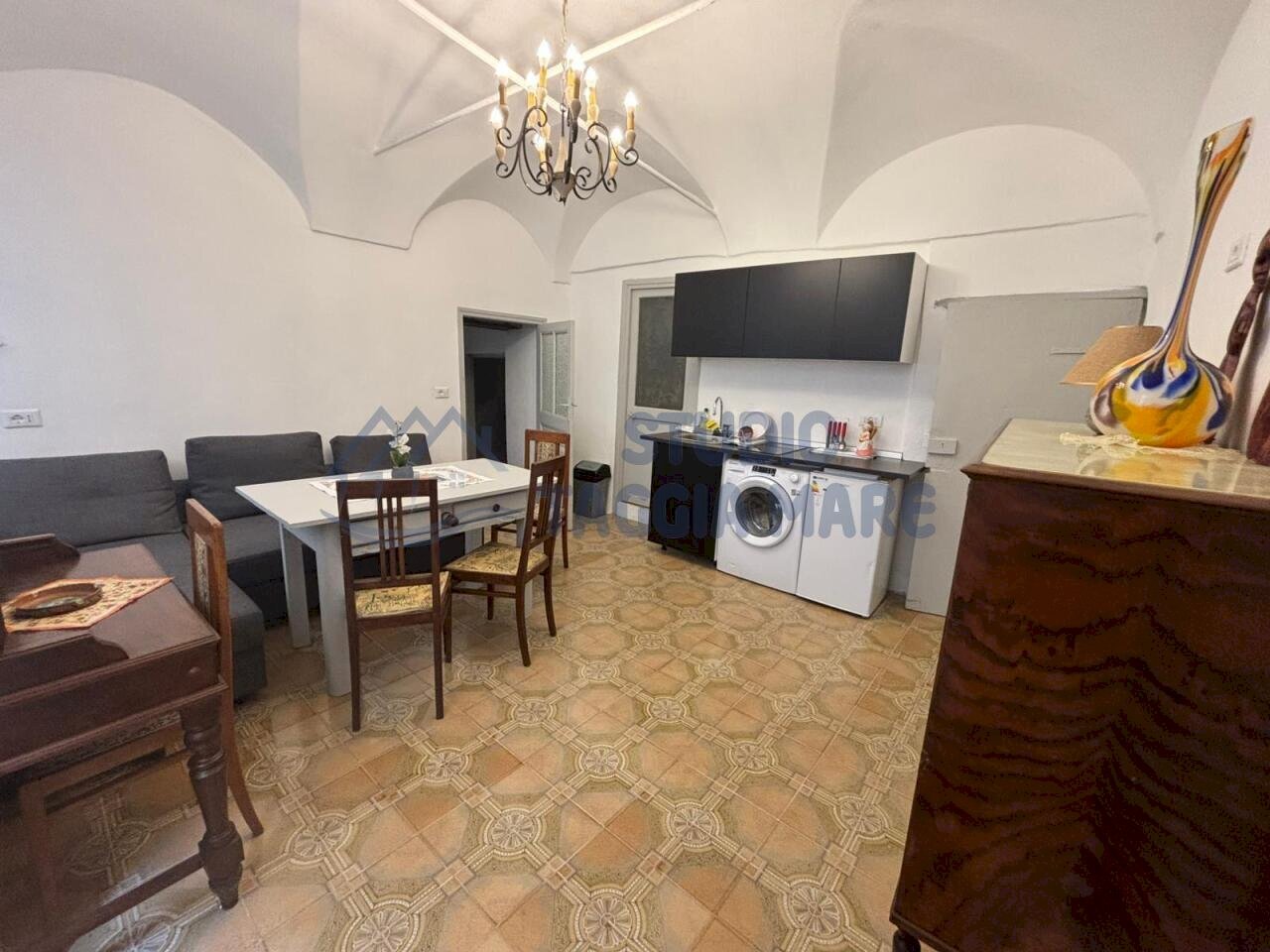 WhatsApp Image 2026-01-27 at 12.14.59.jpeg - Portion of a house Via Fontana, Badalucco - photo 2