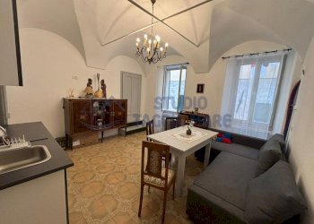 18.jpeg - Porzione di casa Via Fontana, Badalucco - foto 1