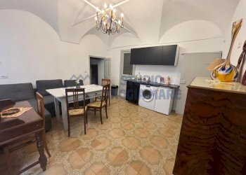 WhatsApp Image 2026-01-27 at 12.14.59.jpeg - Porzione di casa Via Fontana, Badalucco - foto 2