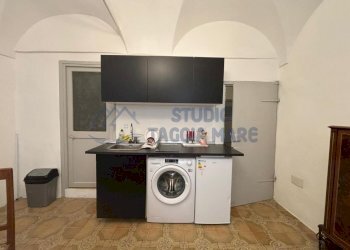 19.jpeg - Porzione di casa Via Fontana, Badalucco - foto 3