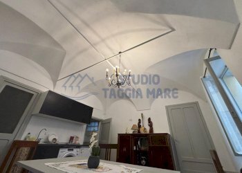 21.jpeg - Porzione di casa Via Fontana, Badalucco - foto 4