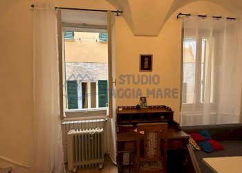 20.jpeg - Porzione di casa Via Fontana, Badalucco - foto 5