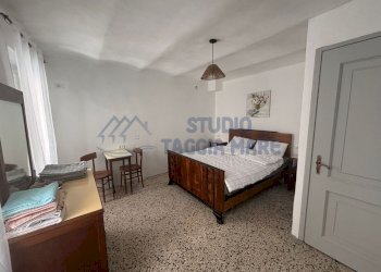 1.jpeg - Porzione di casa Via Fontana, Badalucco - foto 6