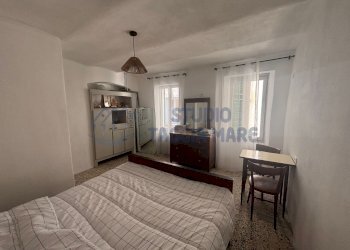 2.jpeg - Porzione di casa Via Fontana, Badalucco - foto 7