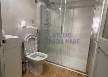 4.jpeg - Porzione di casa Via Fontana, Badalucco - foto 9