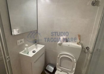 5.jpeg - Porzione di casa Via Fontana, Badalucco - foto 10