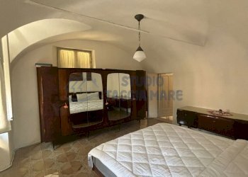 7.jpeg - Porzione di casa Via Fontana, Badalucco - foto 12