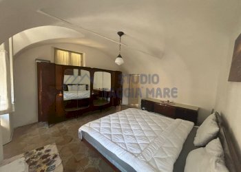 8.jpeg - Porzione di casa Via Fontana, Badalucco - foto 13