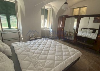 9.jpeg - Porzione di casa Via Fontana, Badalucco - foto 14