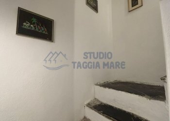 10.jpeg - Porzione di casa Via Fontana, Badalucco - foto 15