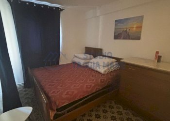 12.jpeg - Porzione di casa Via Fontana, Badalucco - foto 16