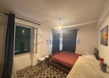 13.jpeg - Porzione di casa Via Fontana, Badalucco - foto 17