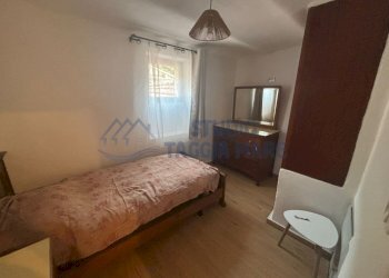 14.jpeg - Porzione di casa Via Fontana, Badalucco - foto 18