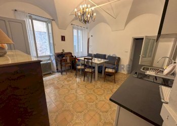 16.jpeg - Porzione di casa Via Fontana, Badalucco - foto 19