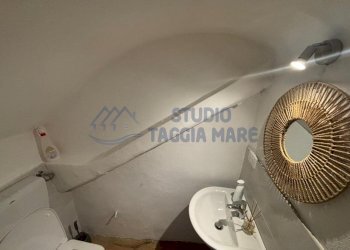 17.jpeg - Porzione di casa Via Fontana, Badalucco - foto 20