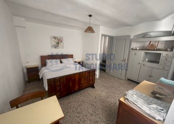 WhatsApp Image 2026-01-27 at 12.14.55.jpeg - Porzione di casa Via Fontana, Badalucco - foto 21